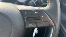 Hyundai i20 1.0T GDi Premium 5dr DCT Petrol Hatchback